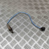 Sonda lambda MERCEDES-BENZ C W205 2017 OEM: A0005422004 31639106