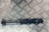 Amortizor capota dreapta față BMW 4 Coupe F32, F82 2015 OEM: 7239233 11413341