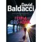F&eacute;rfi a 6:20-asr&oacute;l - David Baldacci