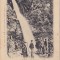 CP Urlatoarea din Busteni ND(1905)