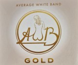 cd average white band gold 3cd