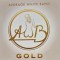 cd average white band gold 3cd