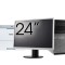 Pachet Calculator Second Hand DELL Optiplex 9020 Tower, Intel Core i5-4570 3.20GHz, 8GB DDR3, 240GB SSD + Monitor 24&amp;quot; NewTechnology Media