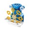icon 3