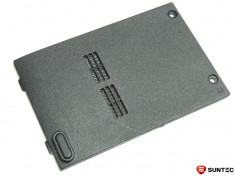 Capac HDD Laptop Packard Bell Easynote TH36 foto