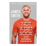 Not a Diet Book
