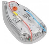 Talpa fier de calcat Philips Originala