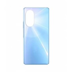 Capac Baterie pentru Huawei Nova 9 SE Argintiu