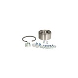Set rulment roata MERCEDES-BENZ E-CLASS combi S124 FAG 713 6674 80