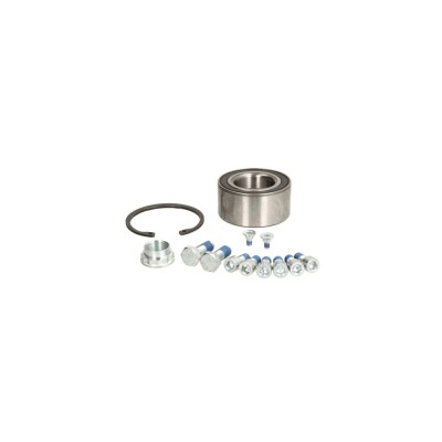 Set rulment roata MERCEDES-BENZ E-CLASS combi S124 FAG 713 6674 80 foto