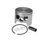 Piston complet drujba husqvarna 266, 268 AIP