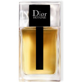 Cumpara ieftin DIOR Dior Homme Eau de Toilette pentru bărbați 50 ml