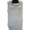 Rochie Whyred 36-S