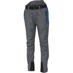 Pantaloni Scierra Elmsdale Fishing (Marime: XL)