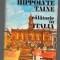 C9532 CALATORIE IN ITALIA - HYPPOLYTE TAINE