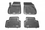 Covorase Presuri Auto Cauciuc Dedicate Opel ZAFIRA C III Tourer 2012 - 2019, Rezaw