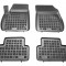 Covorase Presuri Auto Cauciuc Dedicate Opel ZAFIRA C III Tourer 2012 - 2019