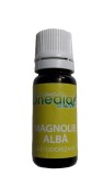 Ulei odorizant magnolie alba 10ml, Onedia