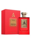 Parfum Hamidi Addicted Divine Red, 120 ml, pentru femei