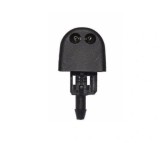 Diuza spalator parbriz Renault Laguna 1, 94-98; Renault Laguna 1, 99-00; Renault Trafic, 2007-2014; Renault Trafic, 2001-2006, Fata, Aftermarket