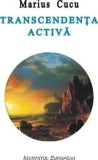 Cumpara ieftin Transcendenta activa/Cucu Marius