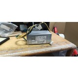 Sursa PC LiteOn PA-2221-3 210W #B875