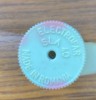 Starter SLA 40 Electrofar Made in Romania electrotehnica industrie romaneasca