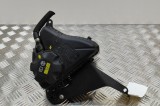 Vas de expansiune BMW 5 F10 2014 OEM: 7647283 22309410