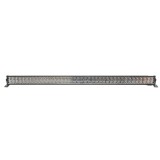 Lampa LED bara auto 240W, 12-24V, 80 LED-uri, Breckner Germany
