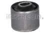ORIGINAL IMPERIUM 610023 Suport motor