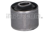 ORIGINAL IMPERIUM 610023 Suport motor