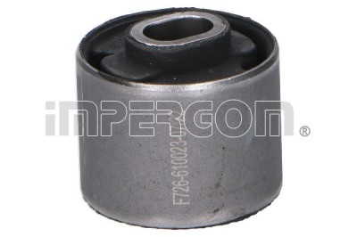 ORIGINAL IMPERIUM 610023 Suport motor foto