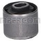 ORIGINAL IMPERIUM 610023 Suport motor