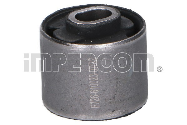 ORIGINAL IMPERIUM 610023 Suport motor