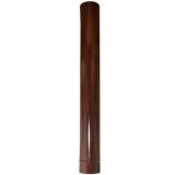 Burlan Emailat Maro - 130 X 1000 Mm (Mt)