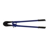 Cleste pentru buloane Holzer HZ3 750 mm