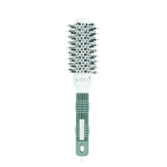 Perie profesionala termica Ceramic Pro 32mm cod. 8470102