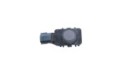Senzor de parcare PDC LEXUS RX _L2_ 2018 OEM: 89341-48040 23845123