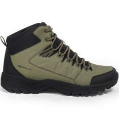 Bocanci Korum Neoteric Field Boots, Marime 41