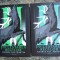 Inclestarea regilor 2 volume Seria Cantec de gheata si foc 2, George R.R. Martin