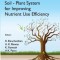 Advances in Nutrient Dynamics in Soil-Plant System for Improving Nutrient Use Efficiency
