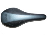 Cumpara ieftin Sa bicicleta MTB si road DDK FM9005, negru-gri, 275 x 135 mm