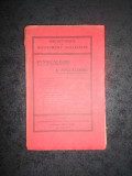 SYNDICALISME &amp; SOCIALISME (1908), Alta editura