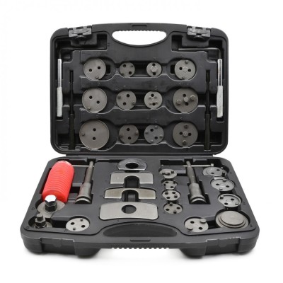 Presa piston etrier frana 35 piese foto