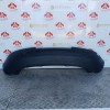 Prelungire bara spate Volkswagen Golf V 2003-2009