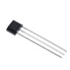 Senzor Efect Hall A3144, Componenta Electronica, Detectie Magnetica