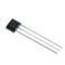 Senzor cu efect de Hall A3144 pentru detectare c&acirc;mp magnetic