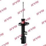 KYB 339403 Excel-G amortizor