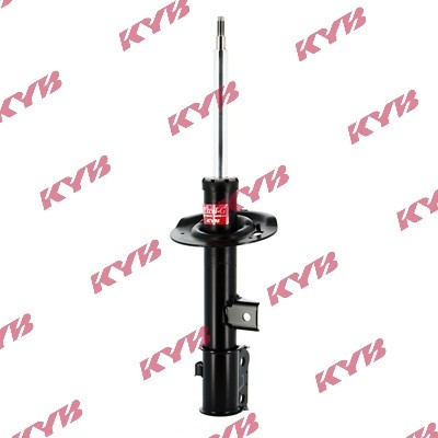 KYB 339403 Excel-G amortizor foto