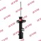 KYB 339403 Excel-G amortizor